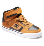 DC Pure High Kids