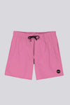 Mens O'Neill Solid Volley Boardshorts (Size Large Only)