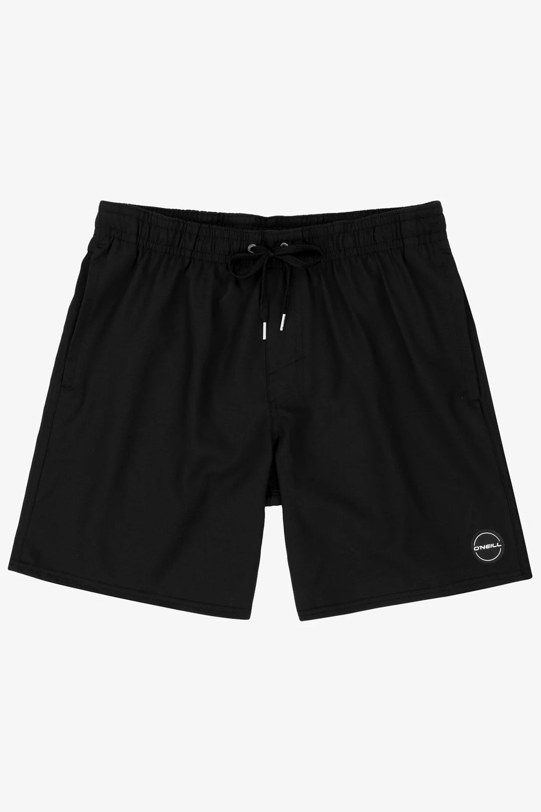 O'Neill – King Sports