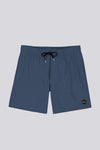 Mens O'Neill Solid Volley Boardshorts
