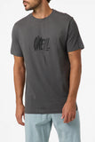 Mens O'Neill Distract Classic T-Shirt