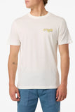 Mens O'Neill Shop Classic T-Shirt