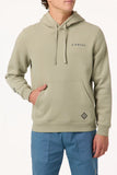 Mens O'Neill Tile Classic Hoodie