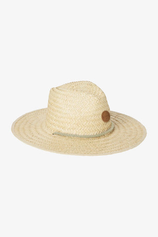 Womens O'neill Vista Hat