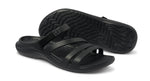 Womens Joybees Lakeshore Sandal