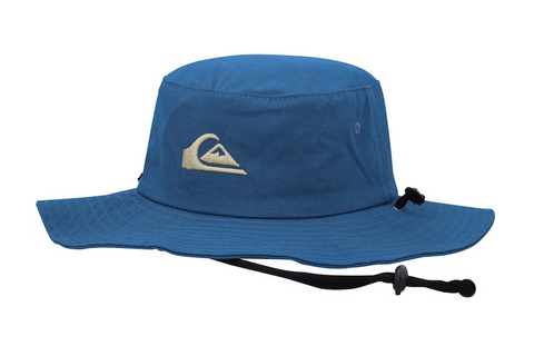 Quiksilver Bucket Hat