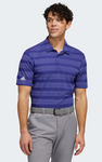 Adidas Dry Fit Golf Shirt (Size XL Only)