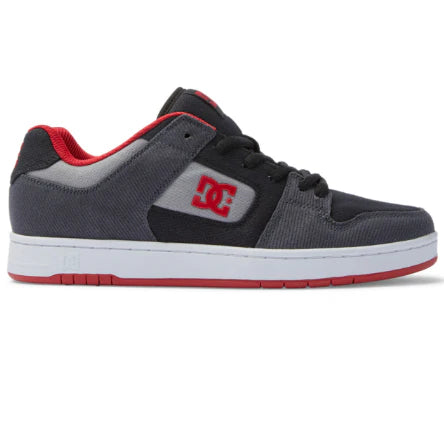Mens DC Manteca (Size 11.5 Only)