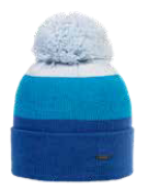 Kids Bula Kennedy Beanie