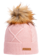 Kids Bula Emma Beanie