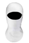 Bula Thermal Balaclava