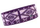 Kids Bula Earband