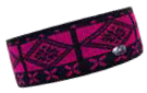 Kids Bula Earband