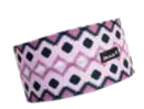 Bula Comfort Earband