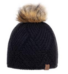 Bula Cilantra Beanie