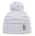 Bula Mexico Beanie