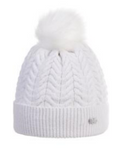 Bula Amelia Beanie
