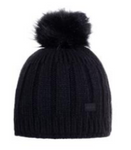 Bula Kari Beanie