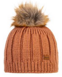 Bula Kari Beanie