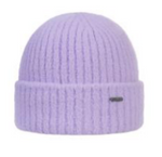 Bula Fluff Beanie