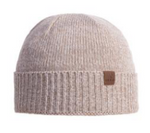 Bula John Beanie