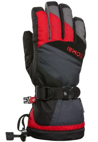 Kombi Original Junior Glove