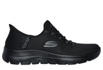 Womens Skechers Summit Slip-ins (Size 10/10.5/11)