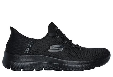Womens Skechers Summit Slip-ins (Size 10/10.5/11)
