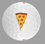 Taylormade TP5 Golf Balls (12 Pack)