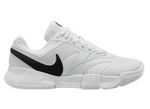 Womens Nike Court Lite 4