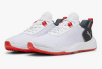 Puma Fusion Crush Golf Cleats