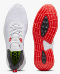 Puma Fusion Crush Golf Cleats