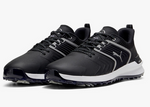 Puma Ignite Innovate Golf Cleats