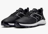 Puma Ignite Innovate Golf Cleats