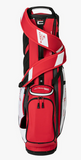 Cobra Ultralight Pro Stand Bag