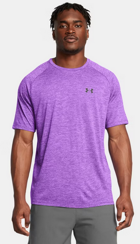 Under Armour Tech Tee T-Shirt