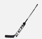 Youth CCM EFLEX Goalie Stick