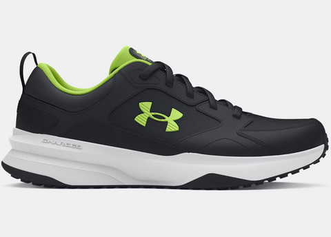 Mens Under Armour Charged Edge (Size 11.5 & 12 Only)