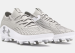 Under Armour Magnetico Select Soccer Cleats