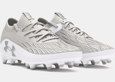 Under Armour Magnetico Select Soccer Cleats