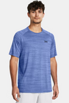 Under Armour Dry Fit Tech T-Shirt