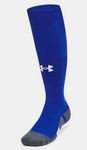 Under Armour Magnetico Soccer Socks