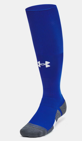 Under Armour Magnetico Soccer Socks