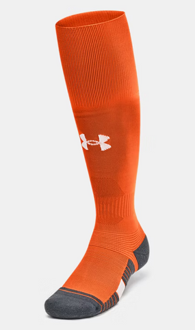 Under Armour Magnetico Soccer Socks