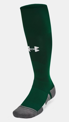 Under Armour Magnetico Soccer Socks