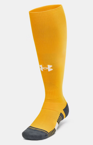 Under Armour Magnetico Soccer Socks