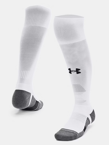 Under Armour Magnetico Soccer Socks