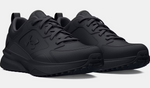 Mens Under Armour Charged Edge