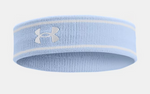 Under Armour Unisex Headband