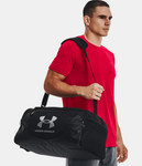 Under Armour Small Duffle Bag